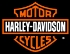 Harley Davidson